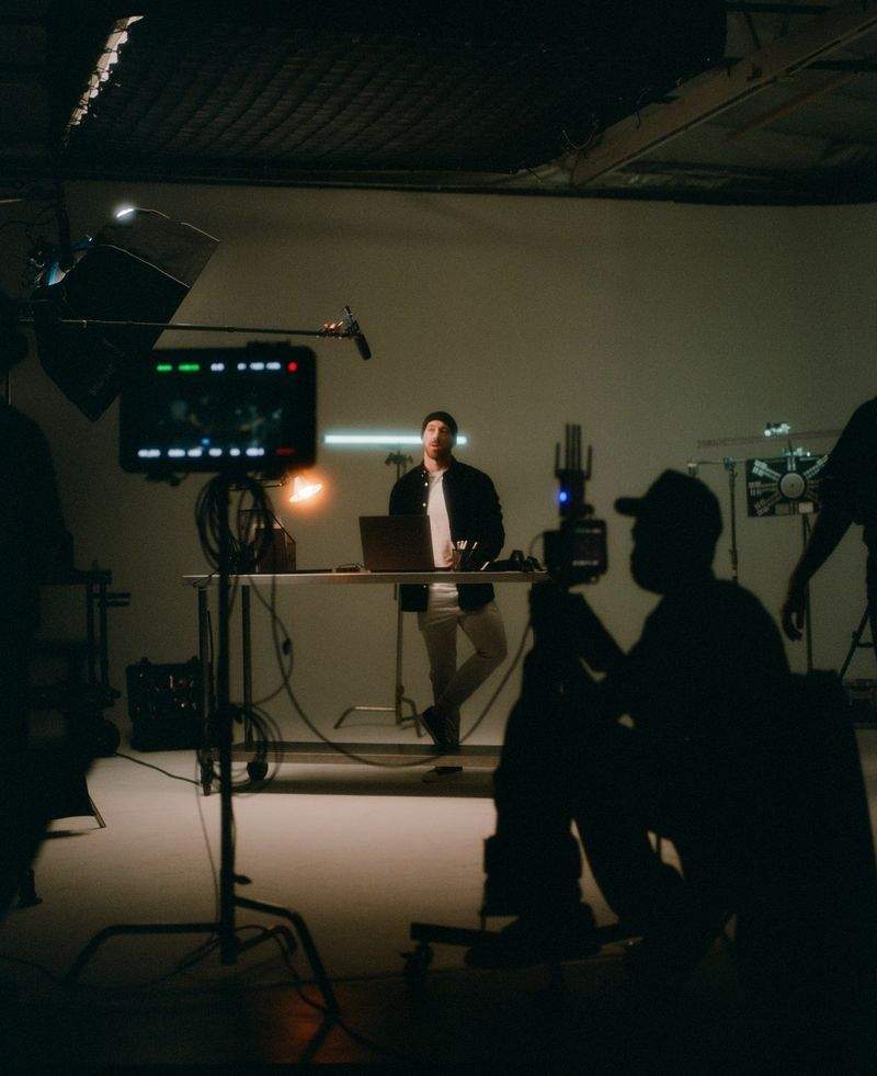Alpenblick TV Studio GmbH
