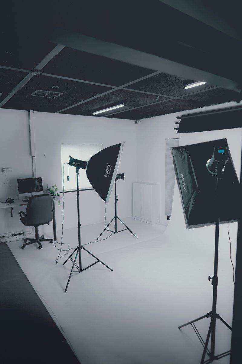 Alpenblick TV Studio GmbH 13