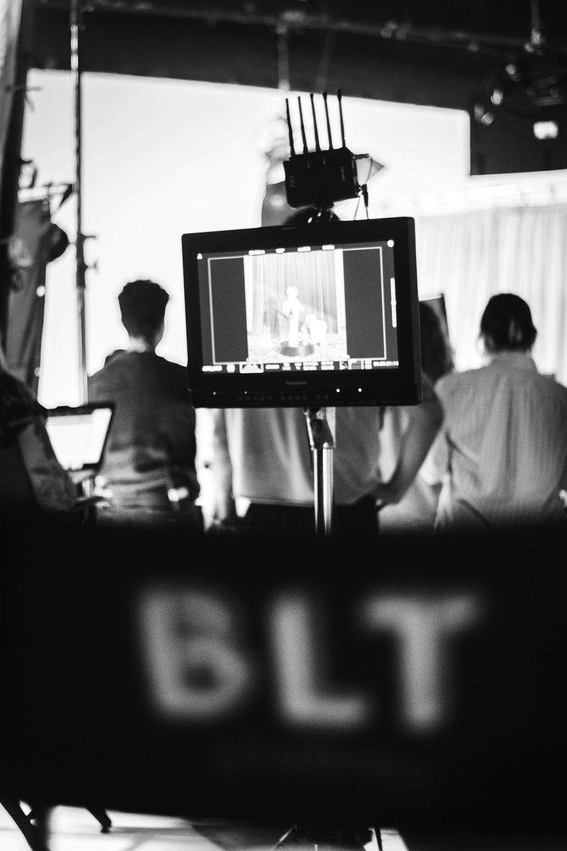 Alpenblick TV Studio GmbH 4